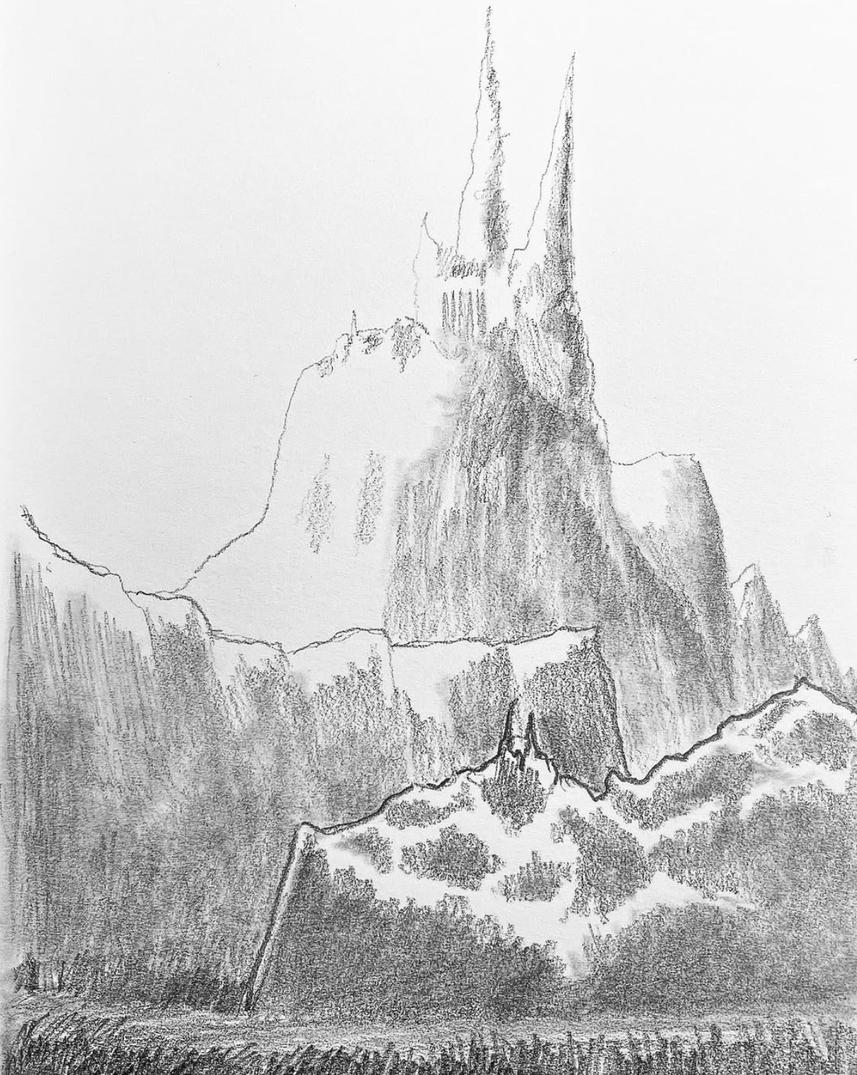 Screenshot 2026-02-16 at 10.58.38.png