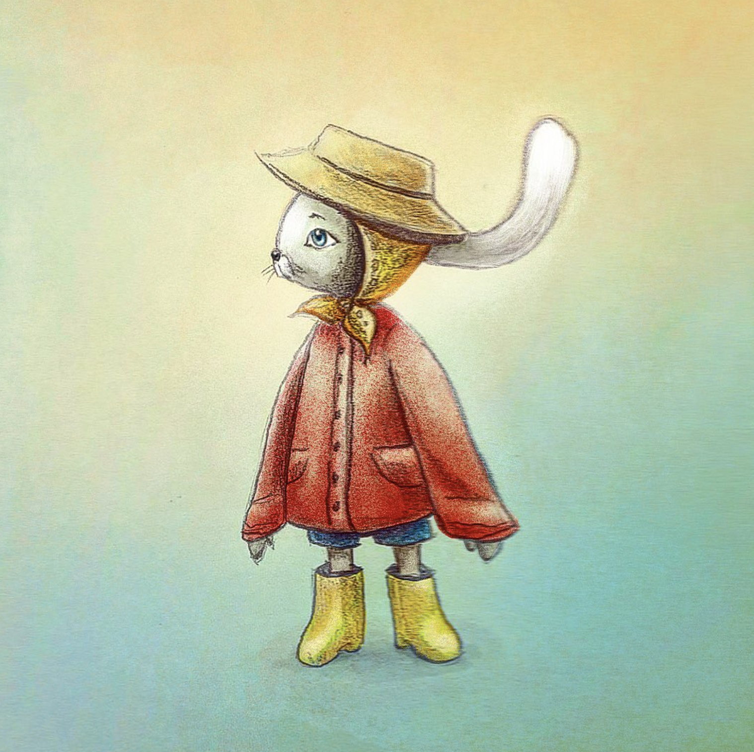 Screenshot 2026-02-16 at 10.28.29.png