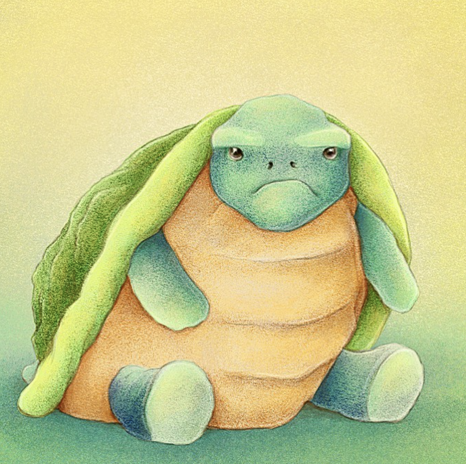 Screenshot 2026-02-16 at 10.36.13.png