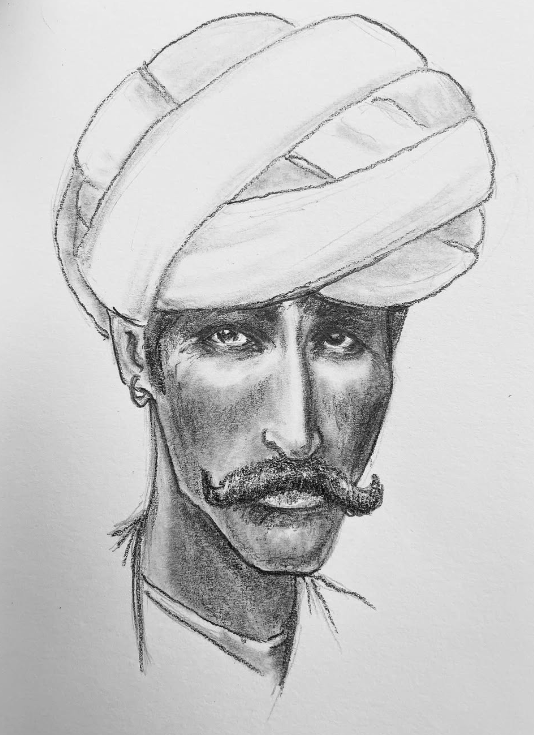 Screenshot 2026-02-16 at 10.45.24.png