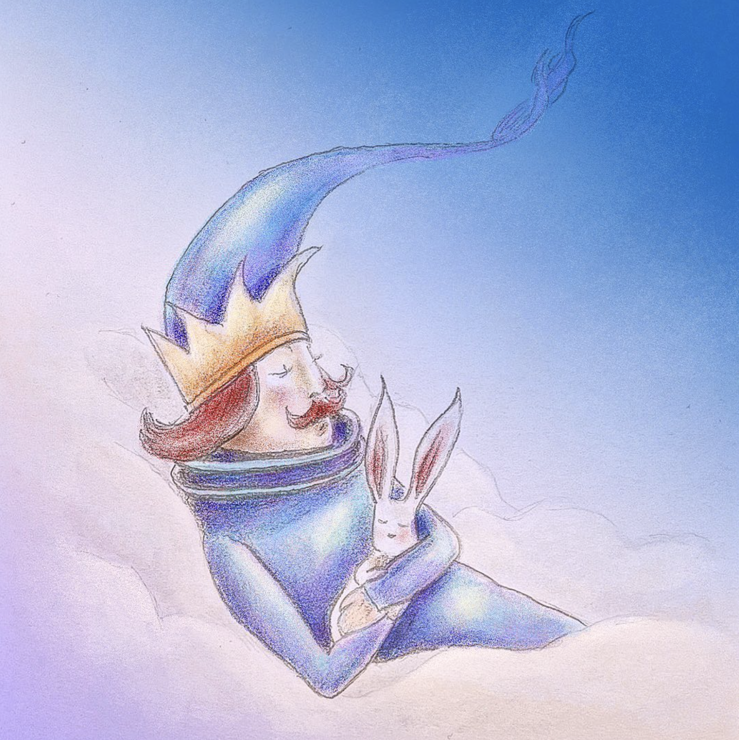 Screenshot 2026-02-16 at 10.30.31.png