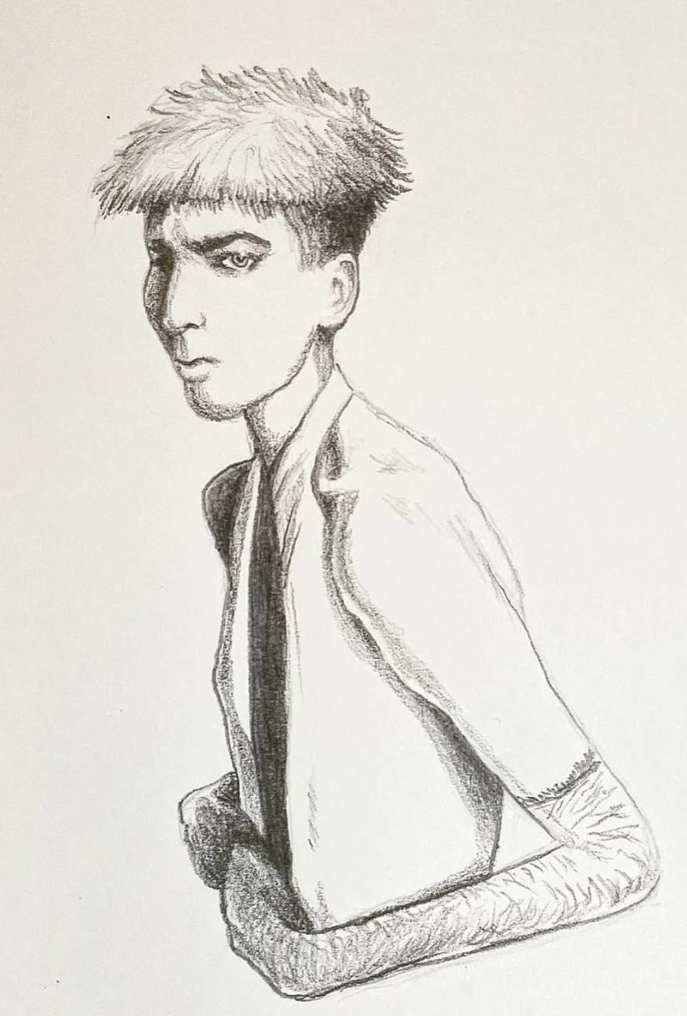 Screenshot 2026-02-16 at 10.43.15.png