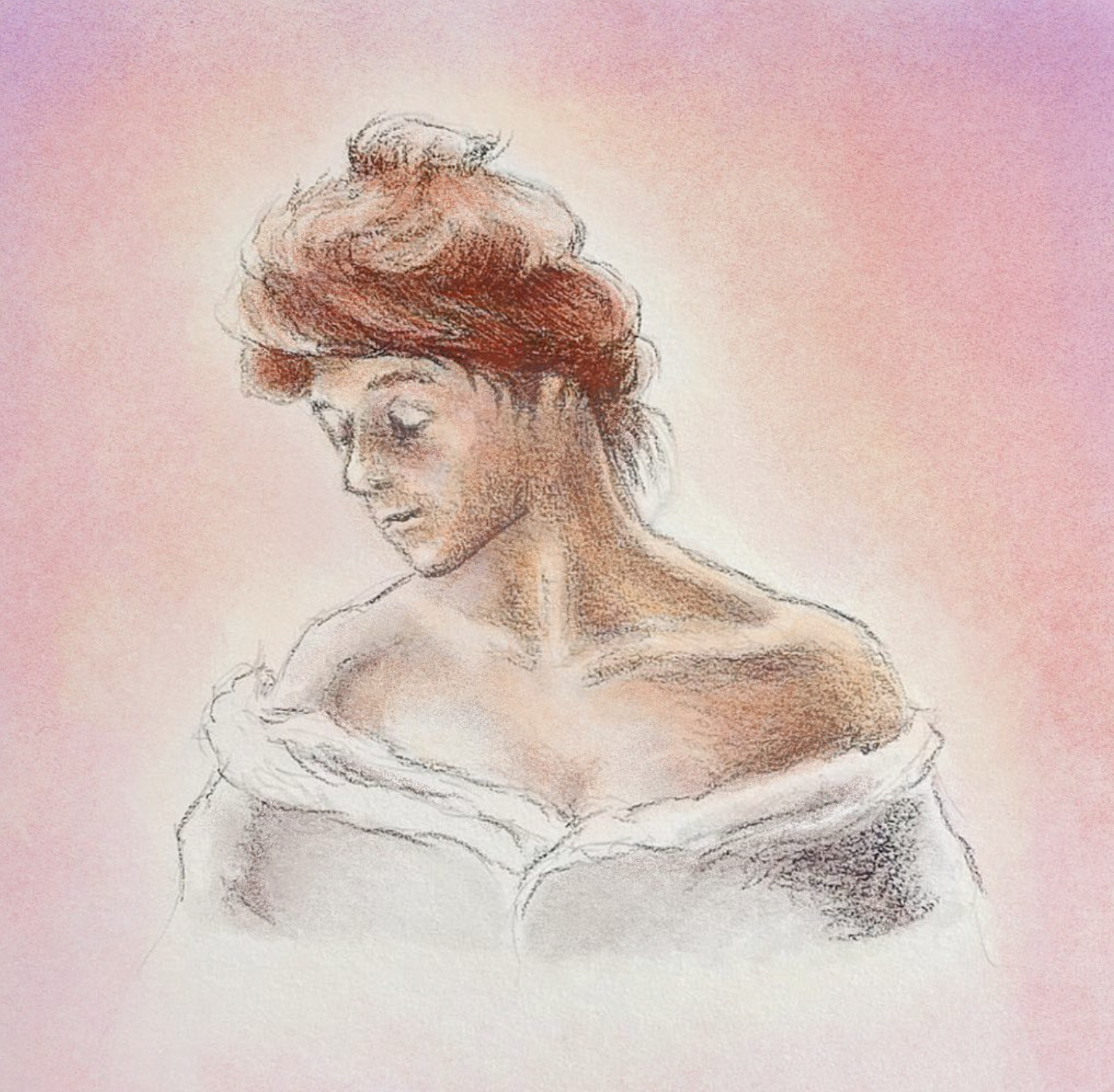 Screenshot 2026-02-16 at 10.55.40.png