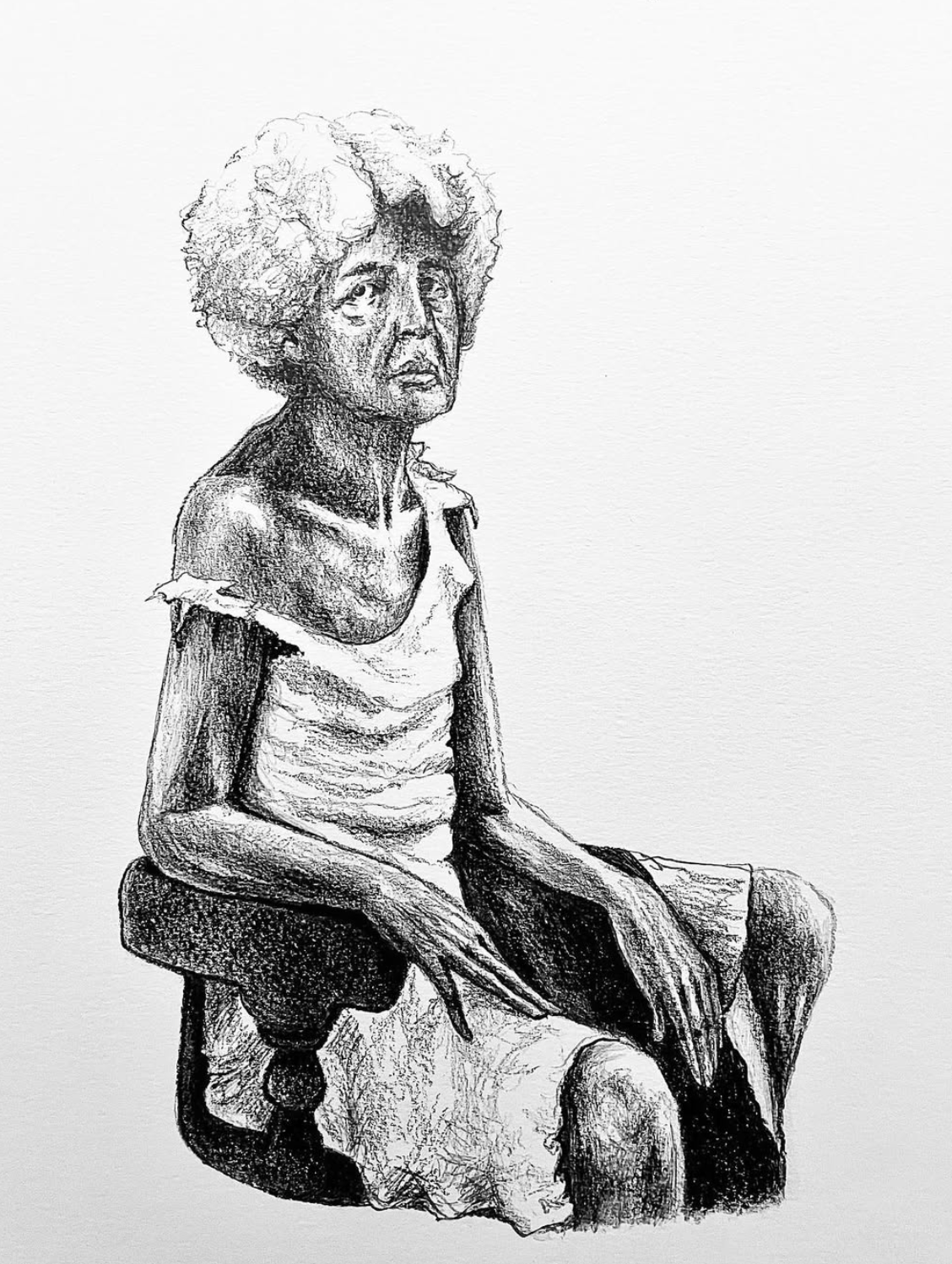 Screenshot 2026-02-16 at 10.44.20.png