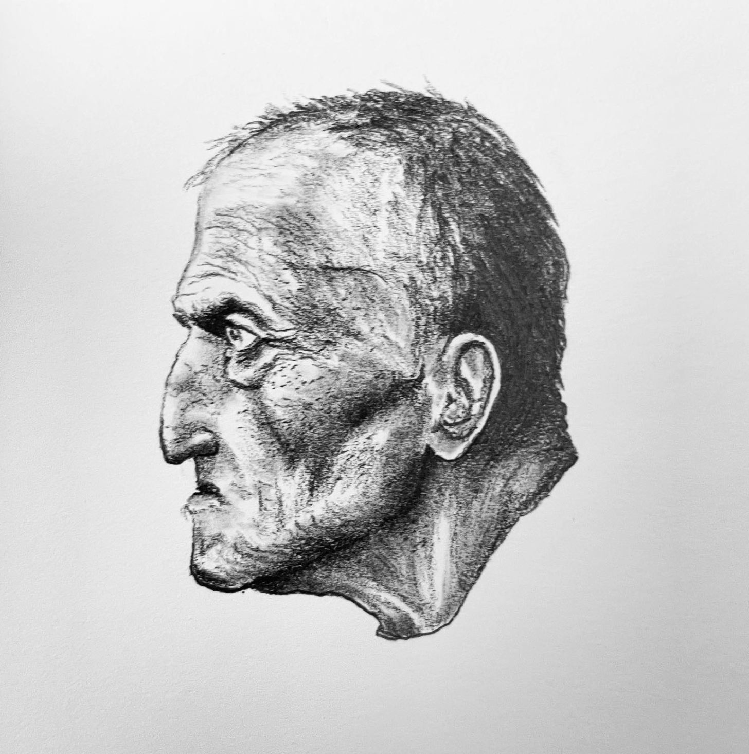 Screenshot 2026-02-16 at 10.46.26.png