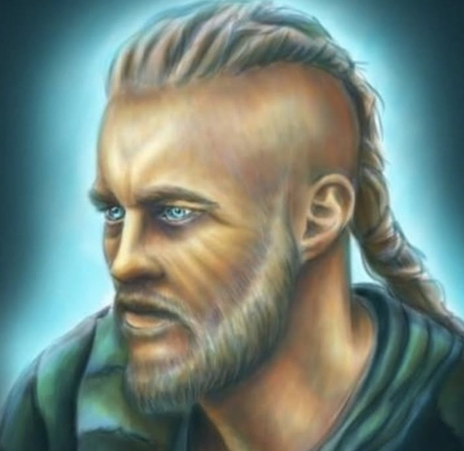 Screenshot 2026-02-16 at 10.48.59.png