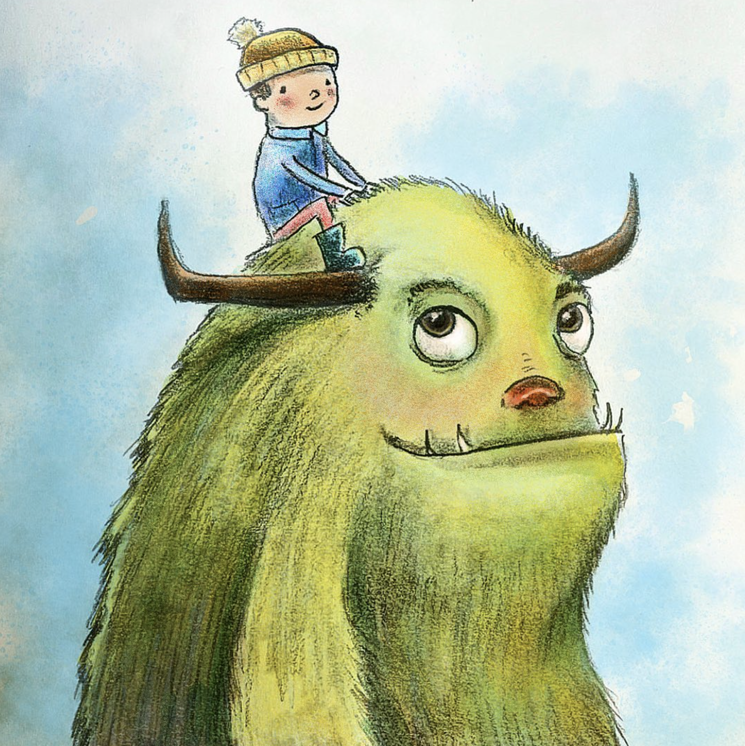 Screenshot 2026-02-16 at 10.35.09.png