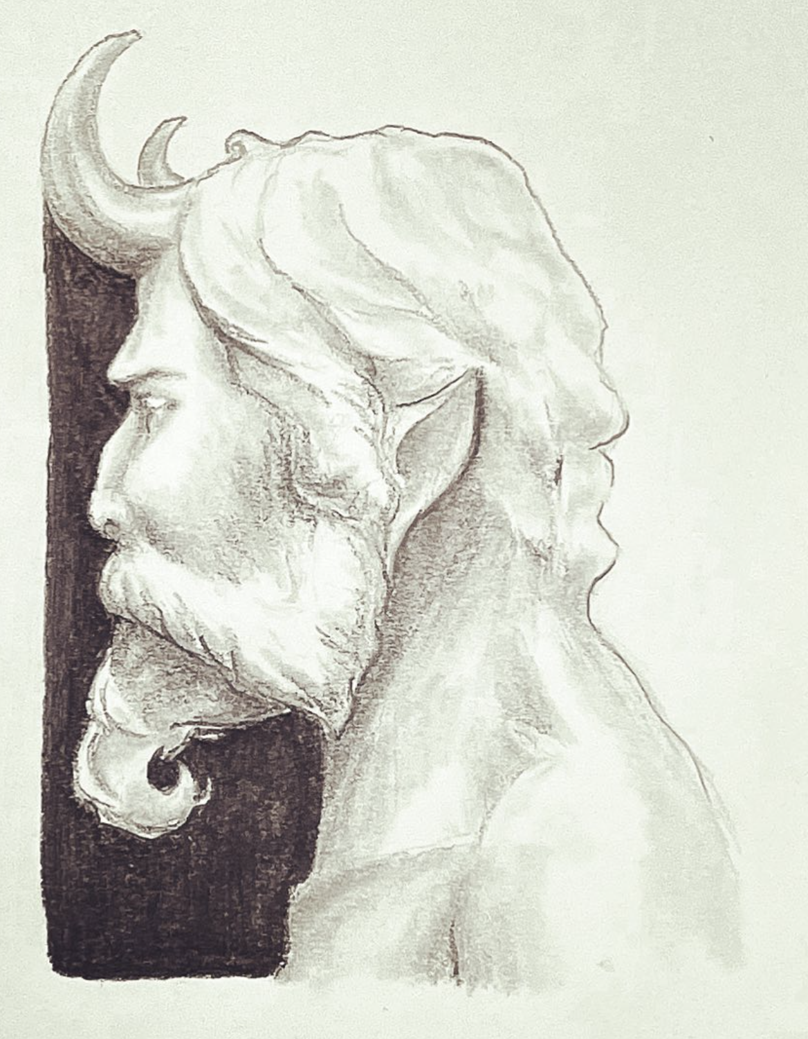 Screenshot 2026-02-16 at 10.49.26.png