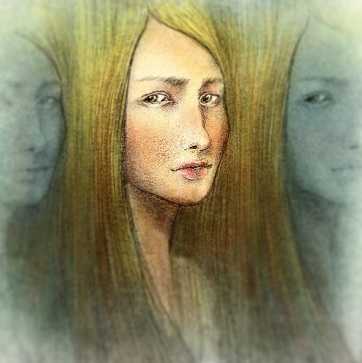 Screenshot 2026-02-16 at 10.39.20.png