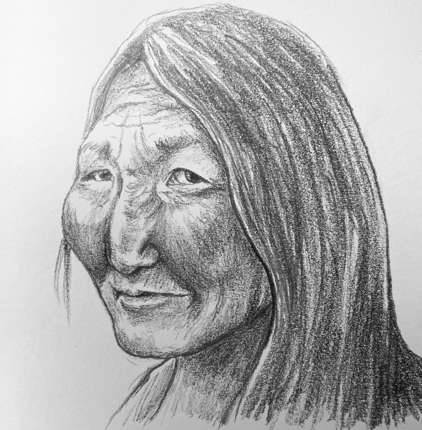 Screenshot 2026-02-16 at 10.45.06.png