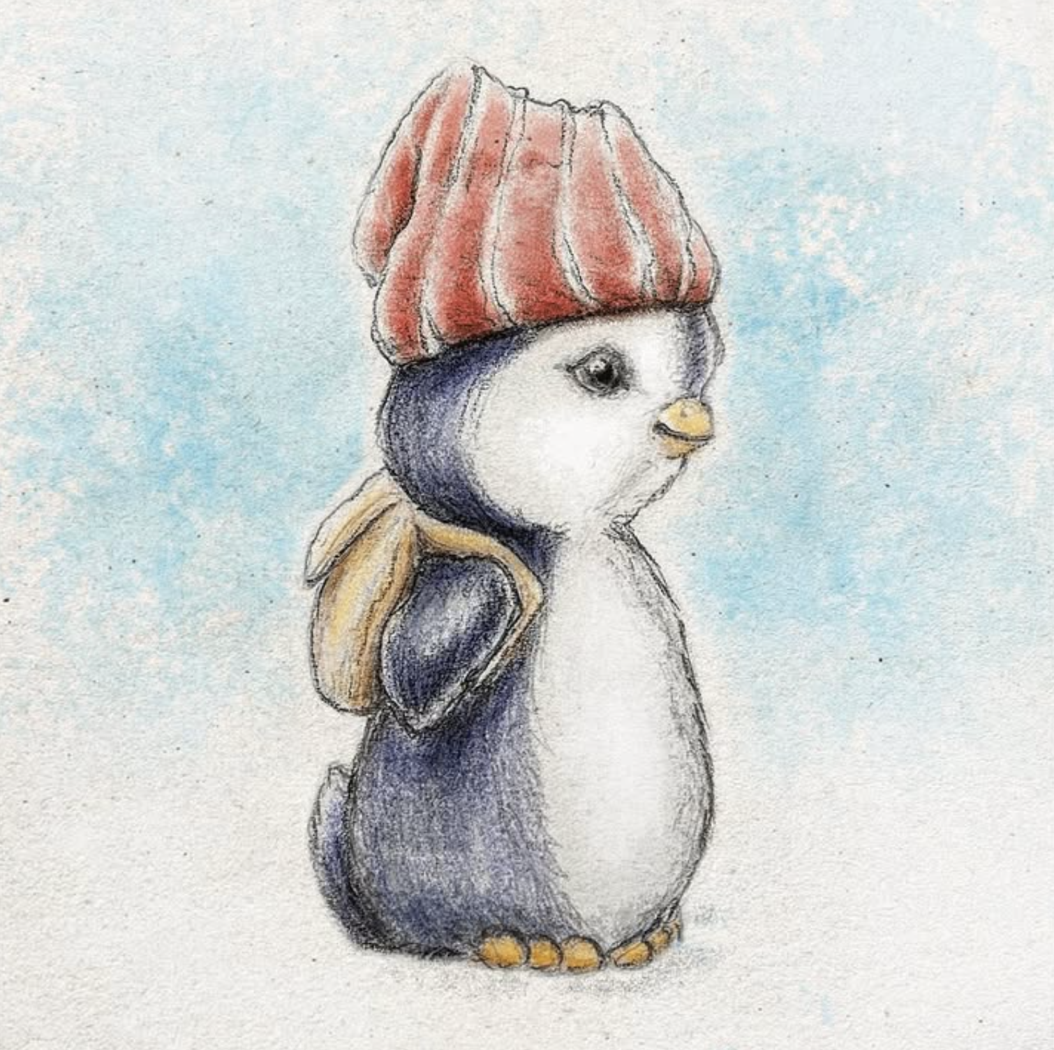 Screenshot 2026-02-16 at 10.33.15.png