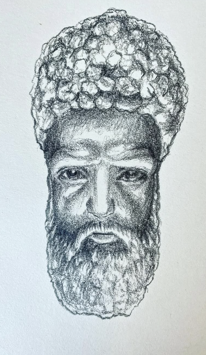 Screenshot 2026-02-16 at 10.46.55.png