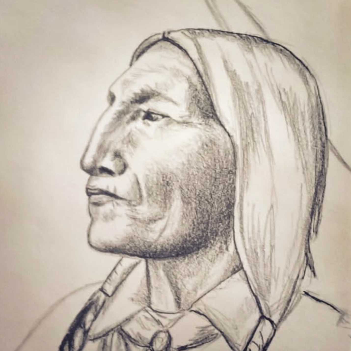 Screenshot 2026-02-16 at 10.48.14.png