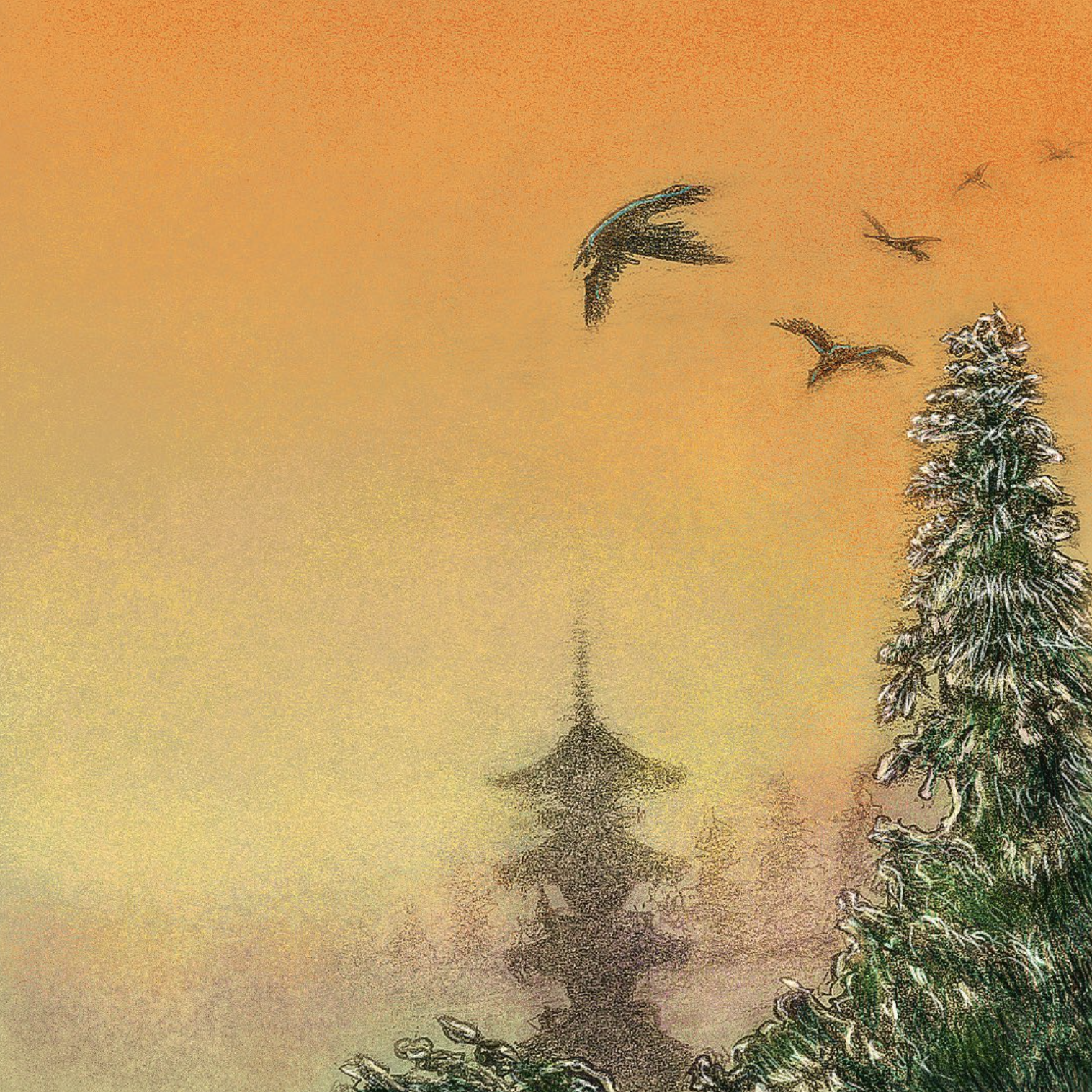 Screenshot 2026-02-16 at 11.00.15.png