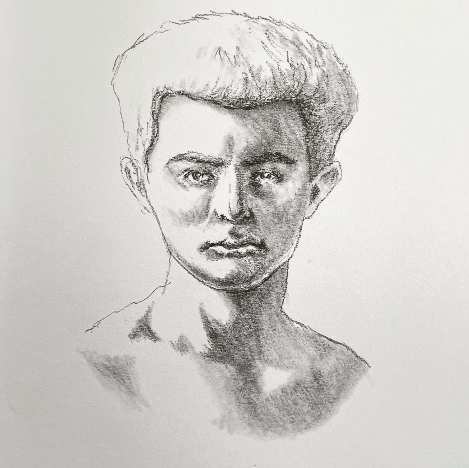 Screenshot 2026-02-16 at 10.42.45.png