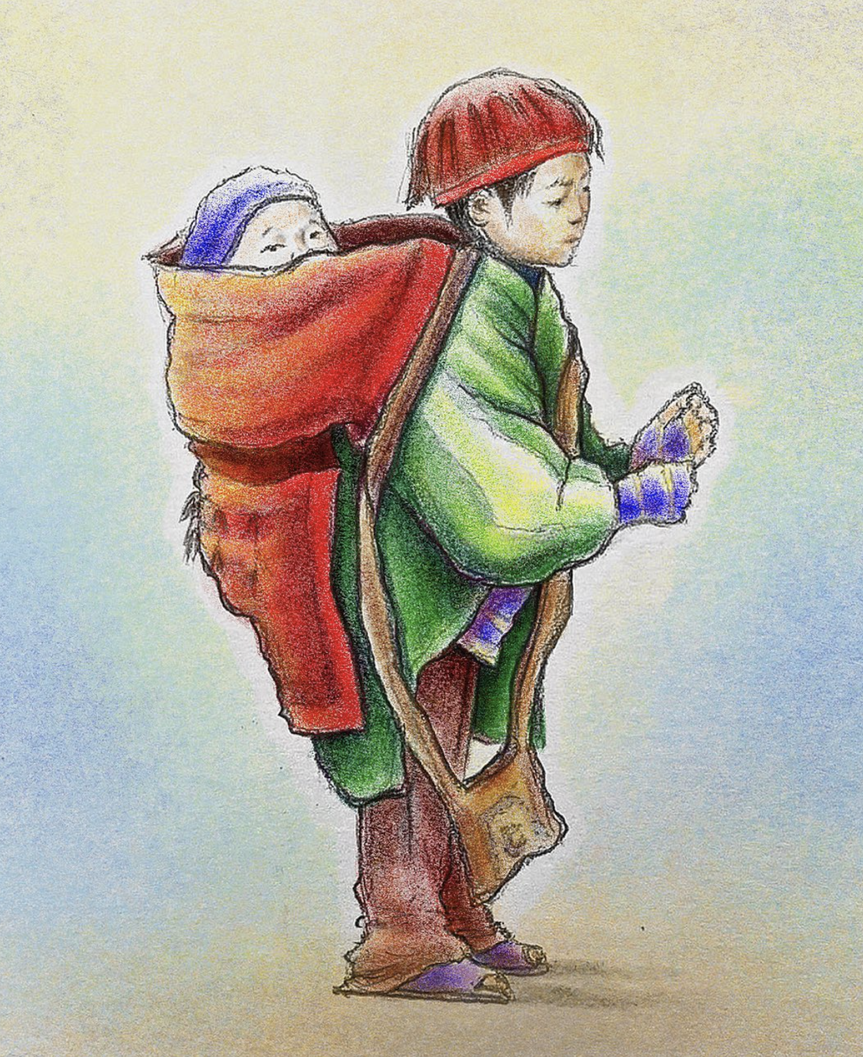 Screenshot 2026-02-16 at 10.55.49.png