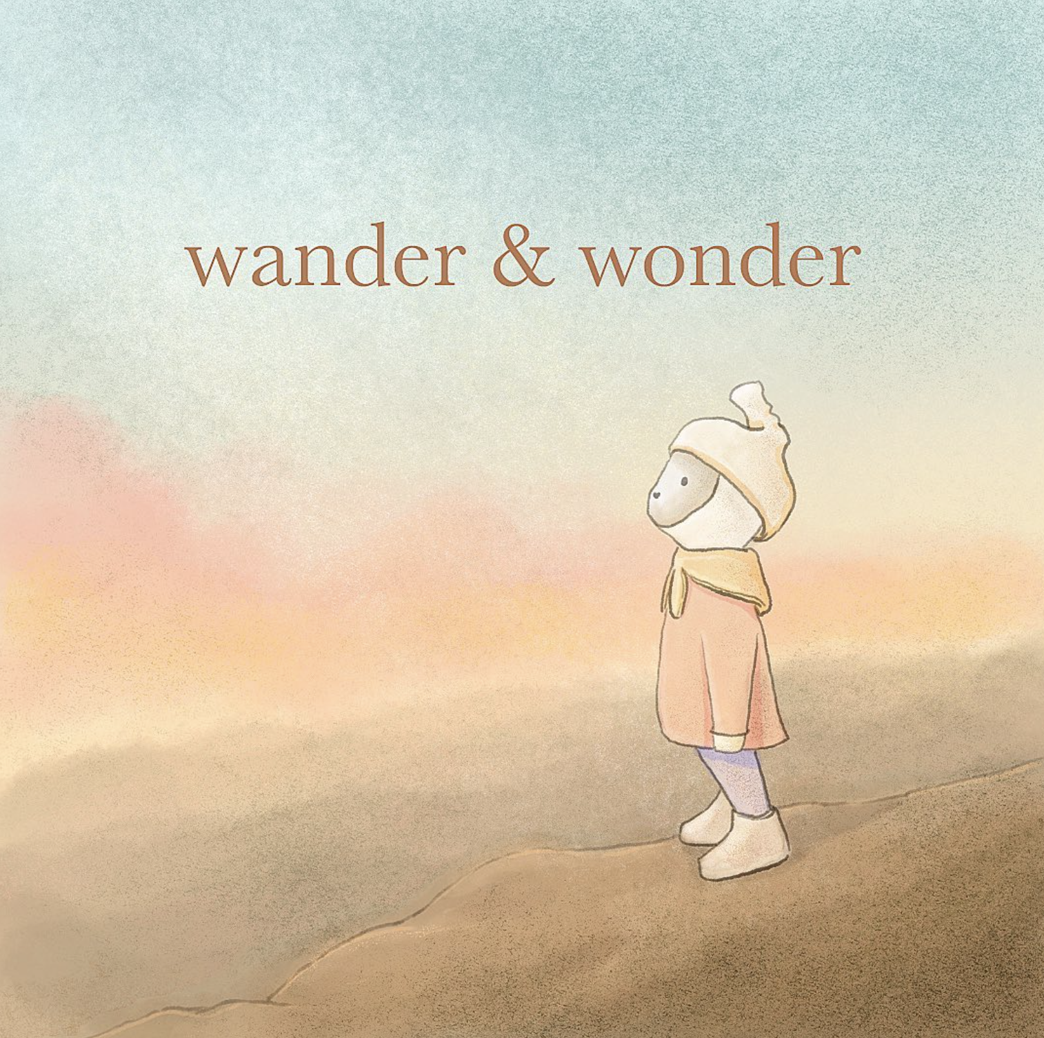 Screenshot 2026-02-16 at 10.29.21.png