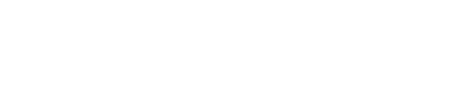 Text reading 'FILLING PIECES' in white on a black background.