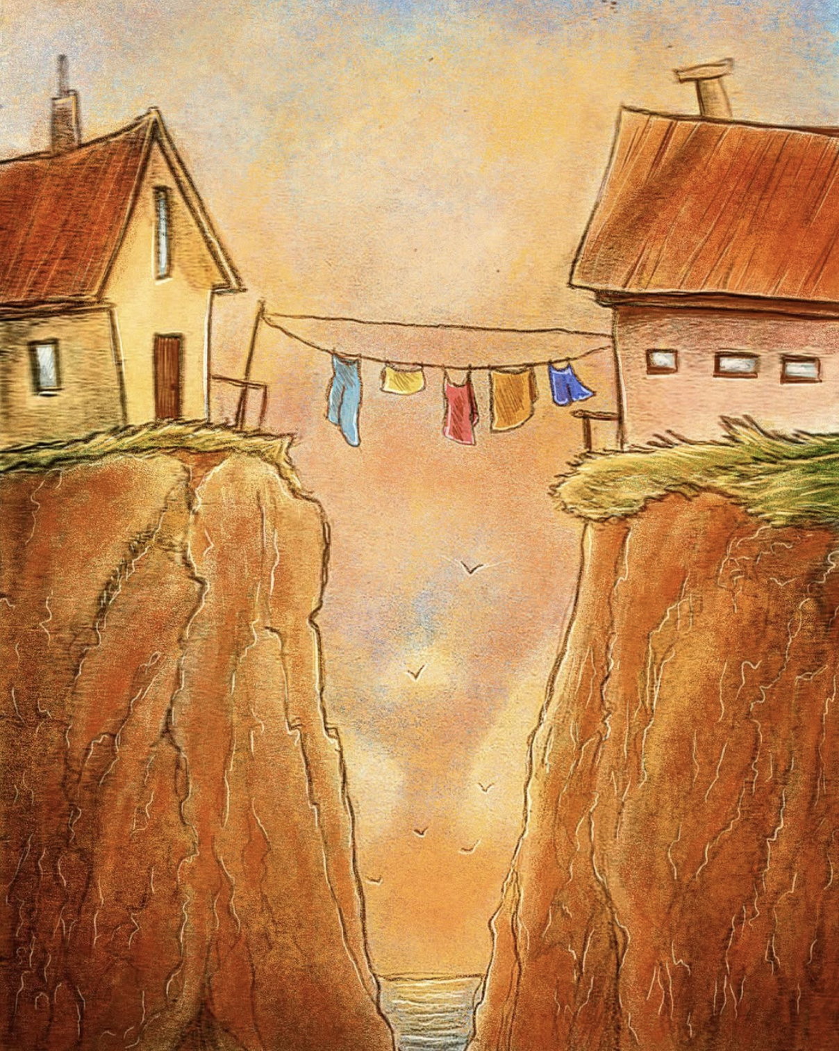 Screenshot 2026-02-16 at 10.25.15.png