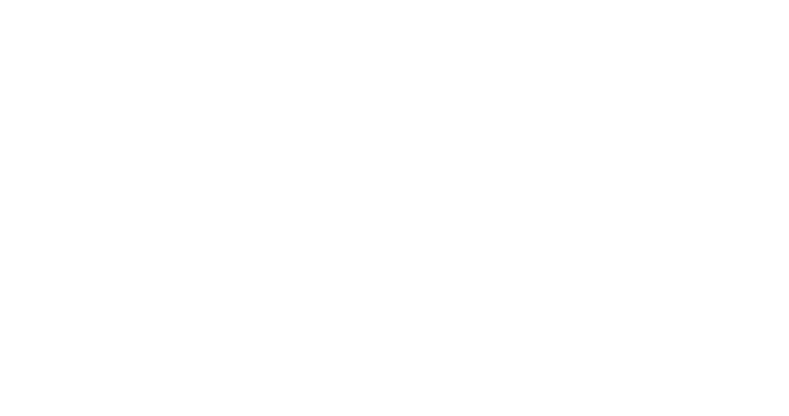 O'Neill logo with stylized wave graphic in black and white.