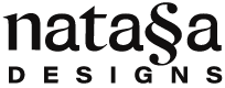 natasa.designs