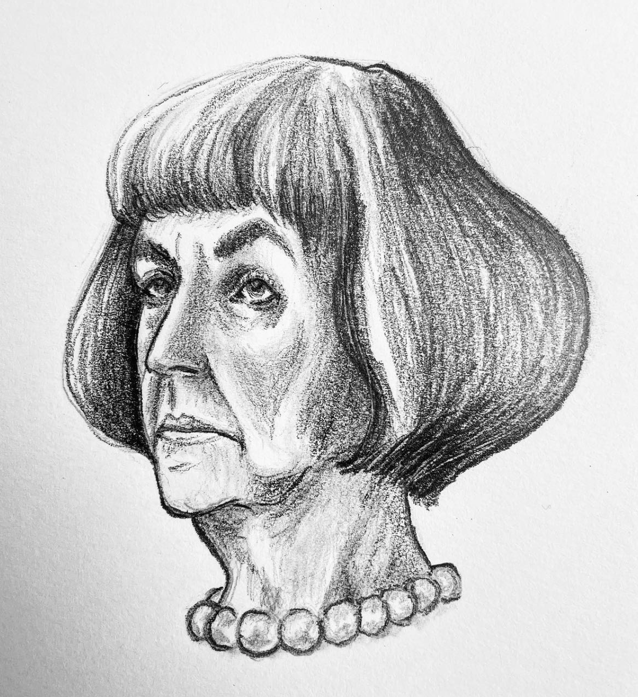 Screenshot 2026-02-16 at 10.45.49.png