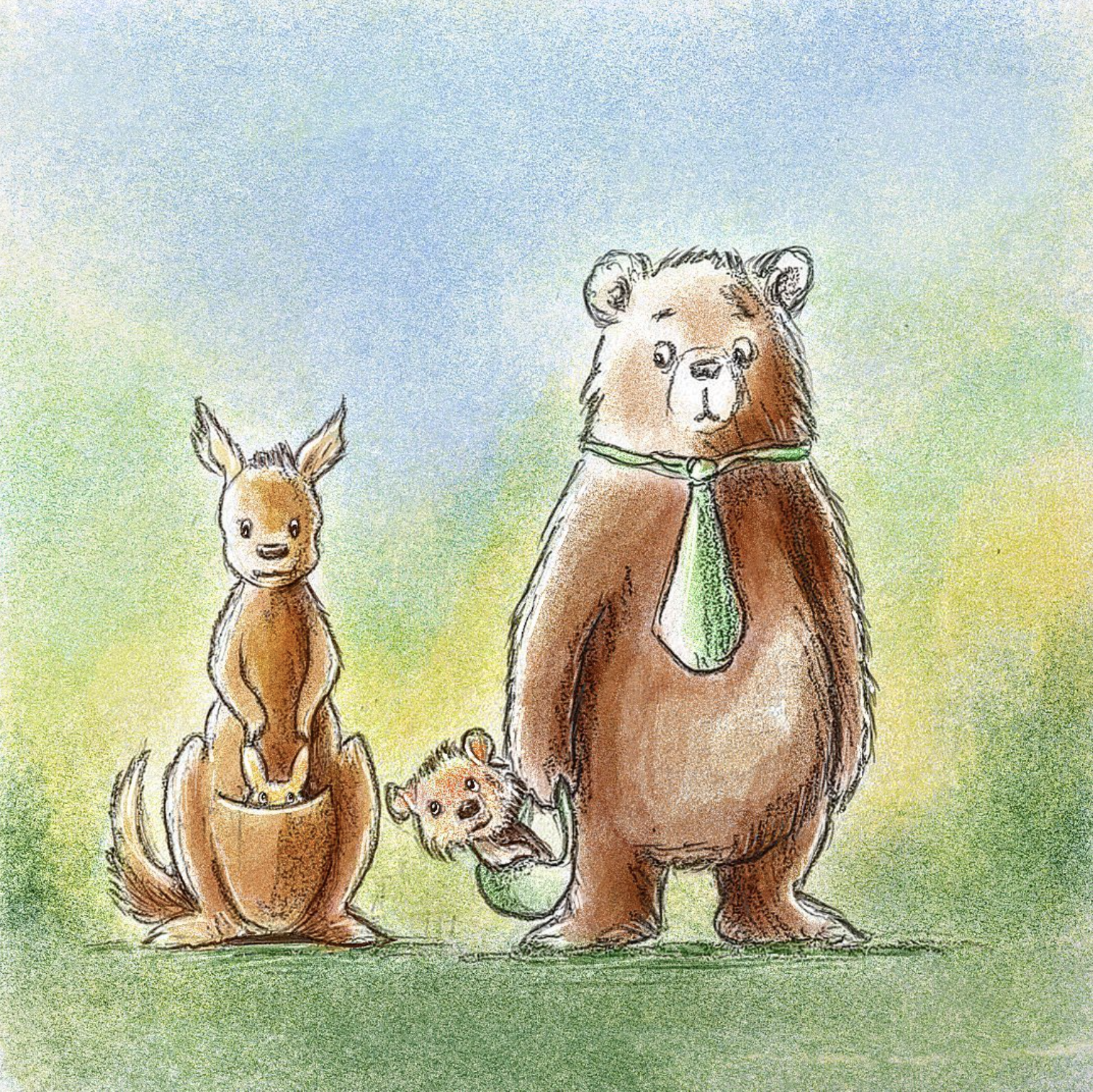 Screenshot 2026-02-16 at 10.31.15.png