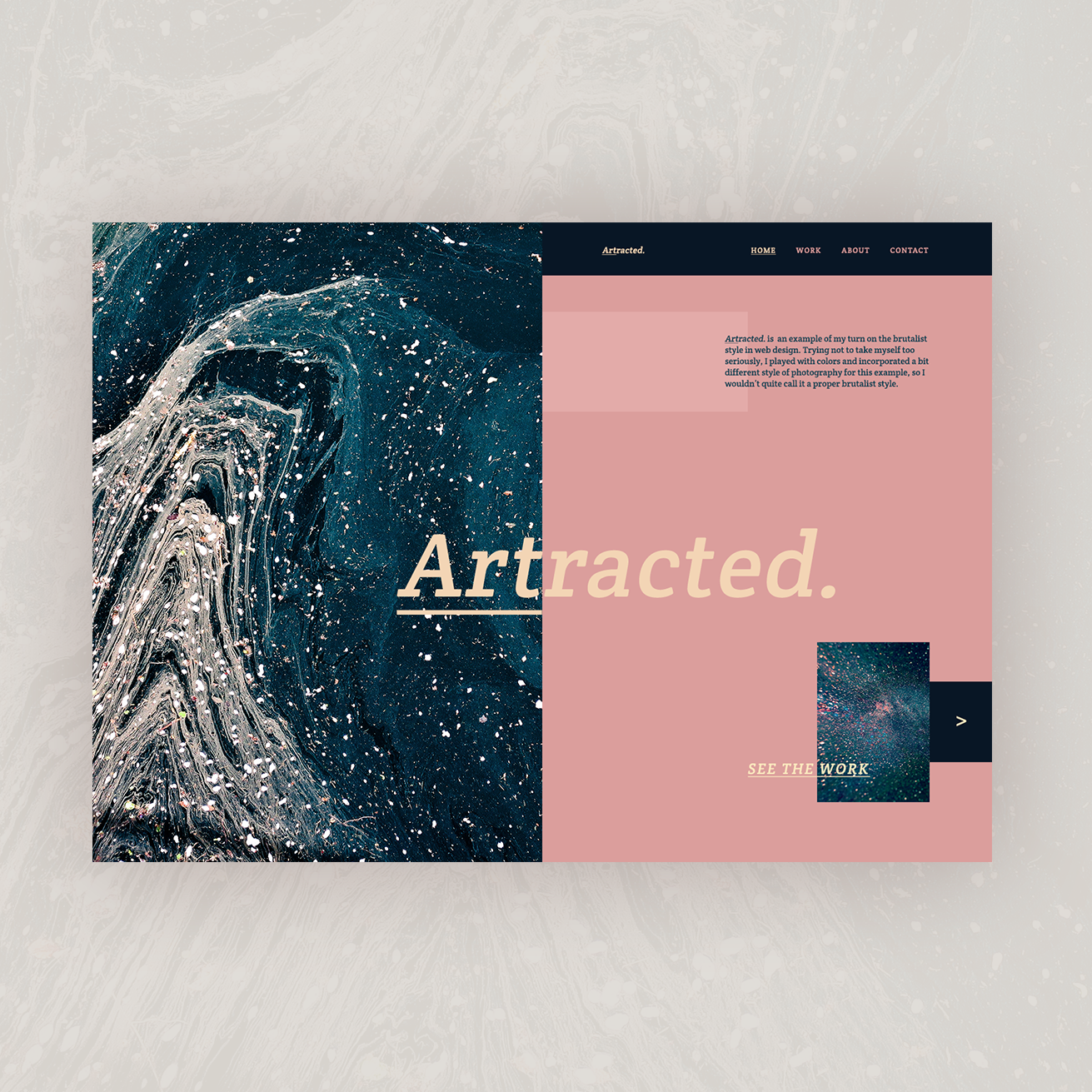 Abstracted instagram.png