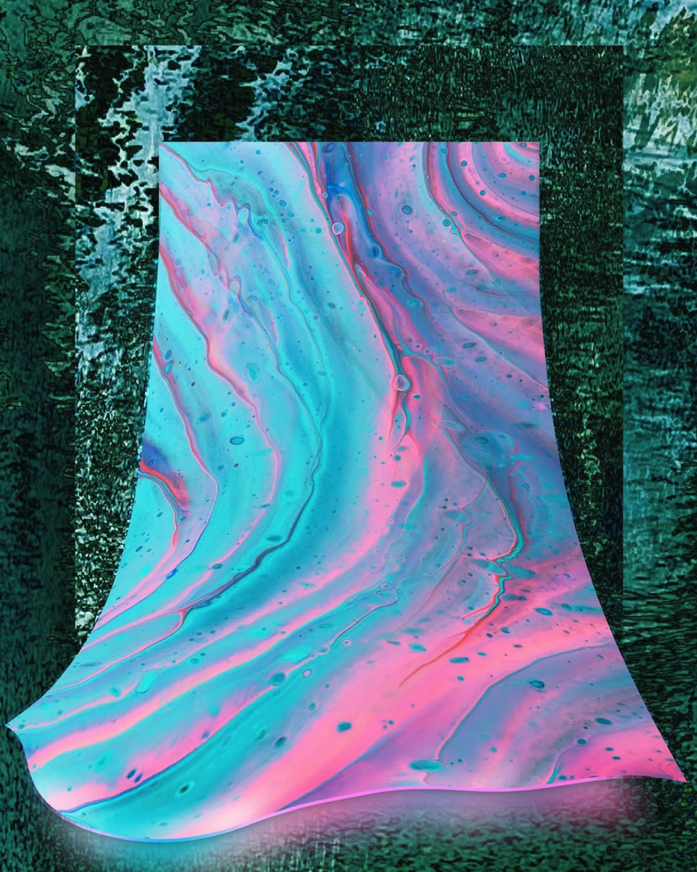 Screenshot 2026-01-05 at 11.34.29.png