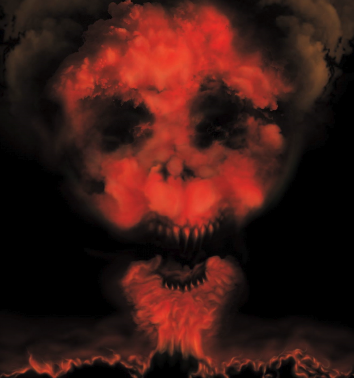 Screenshot 2026-01-05 at 11.40.04.png