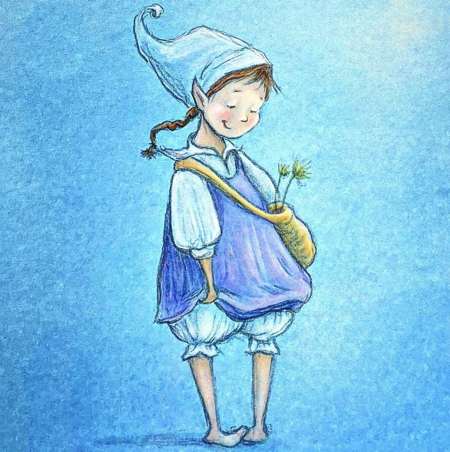 Screenshot 2026-02-16 at 10.25.34.png