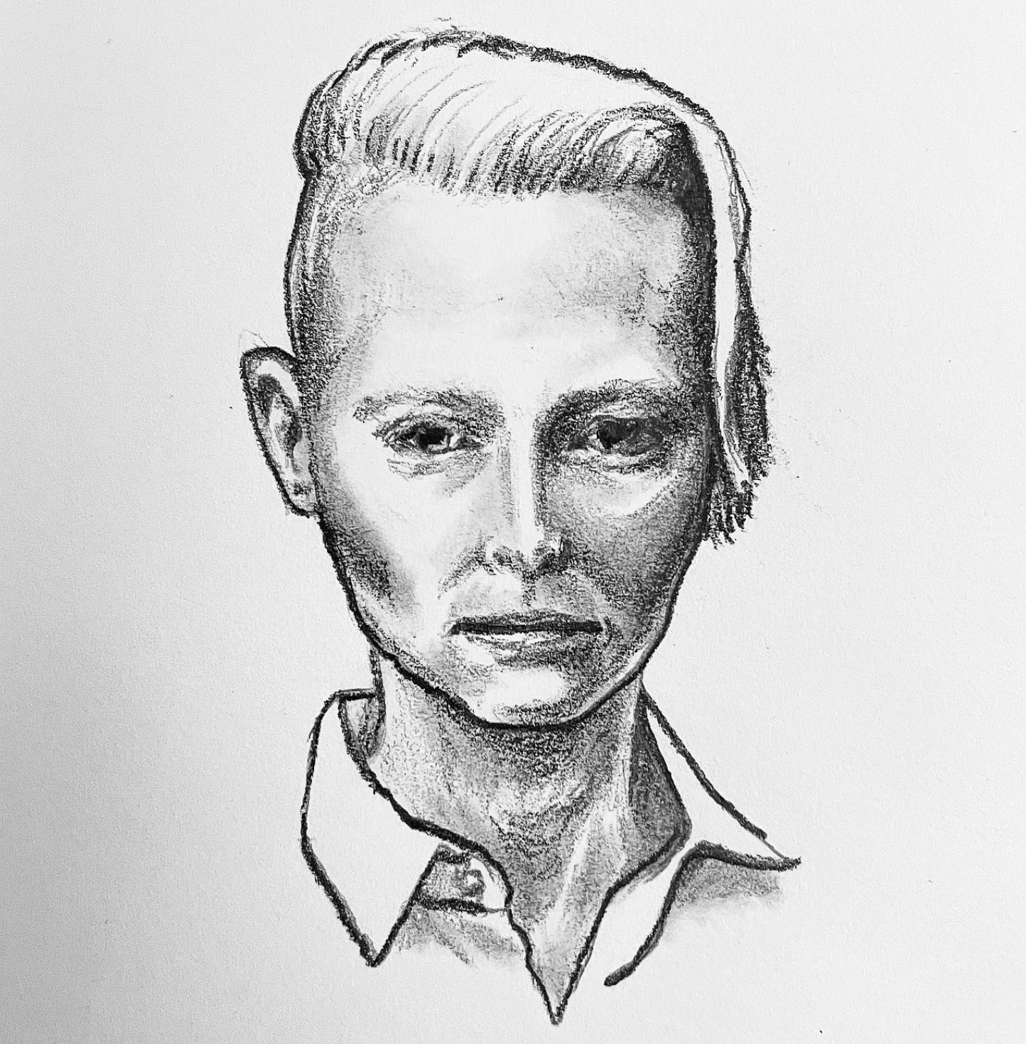 Screenshot 2026-02-16 at 10.46.41.png