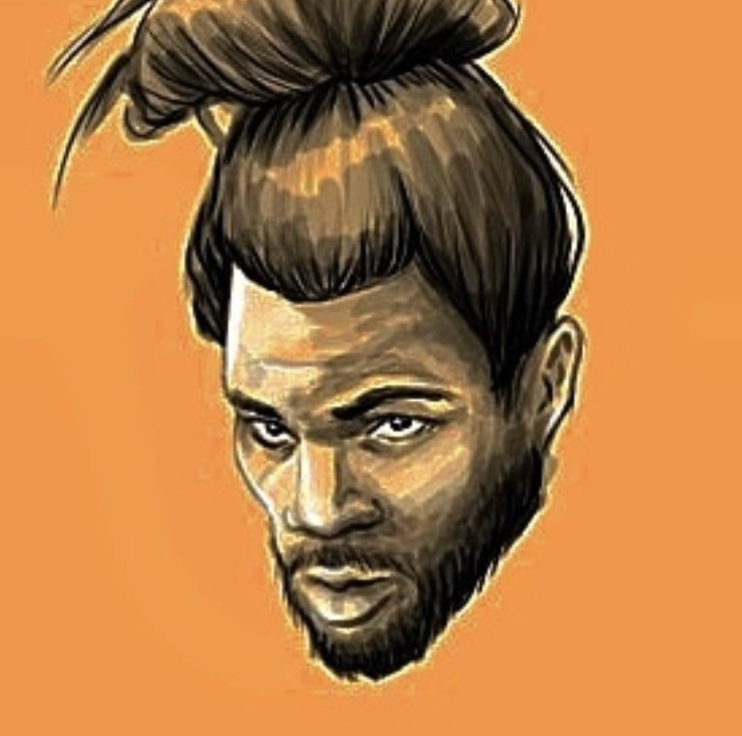 Screenshot 2026-02-16 at 10.48.29.png