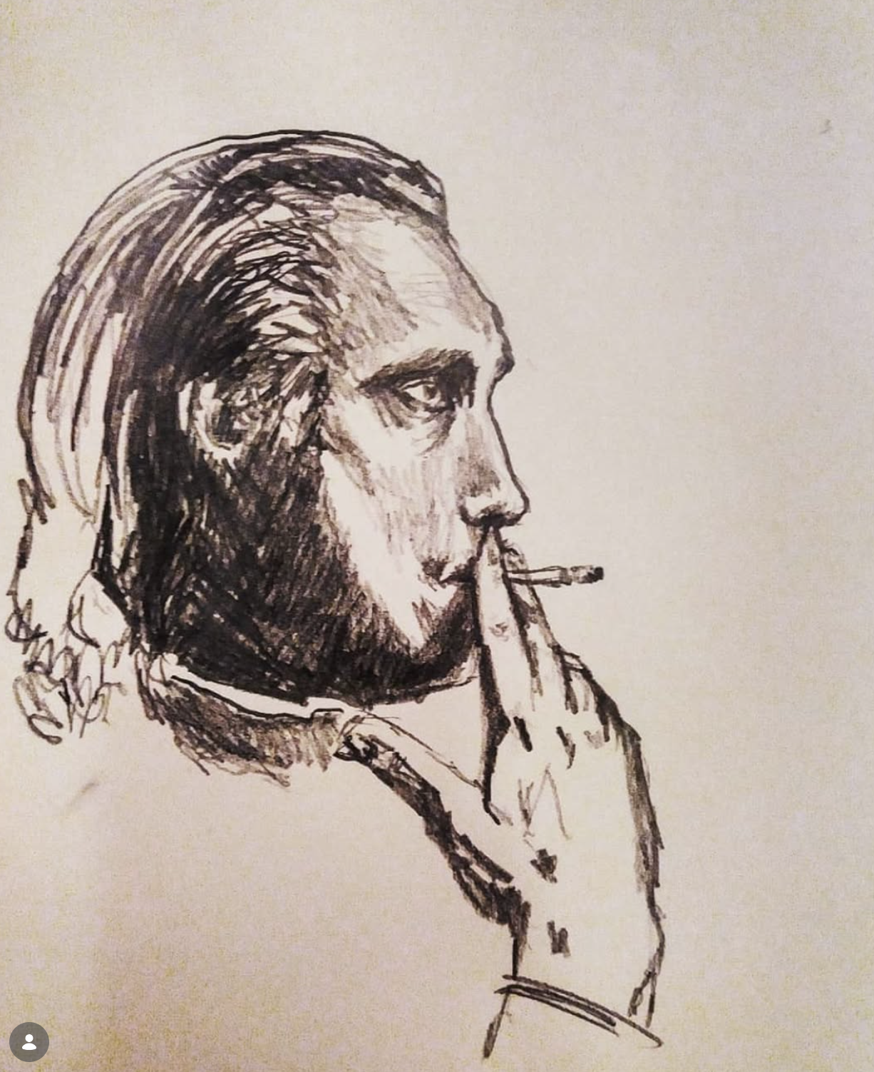 Screenshot 2026-02-16 at 10.48.44.png