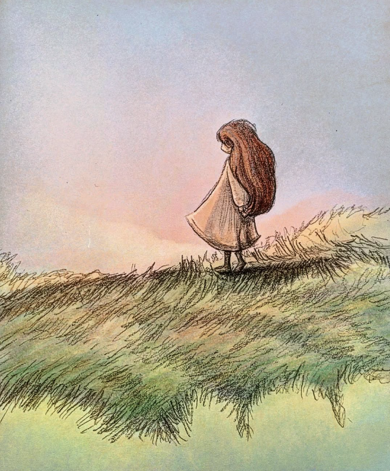 Screenshot 2026-02-16 at 10.26.43.png