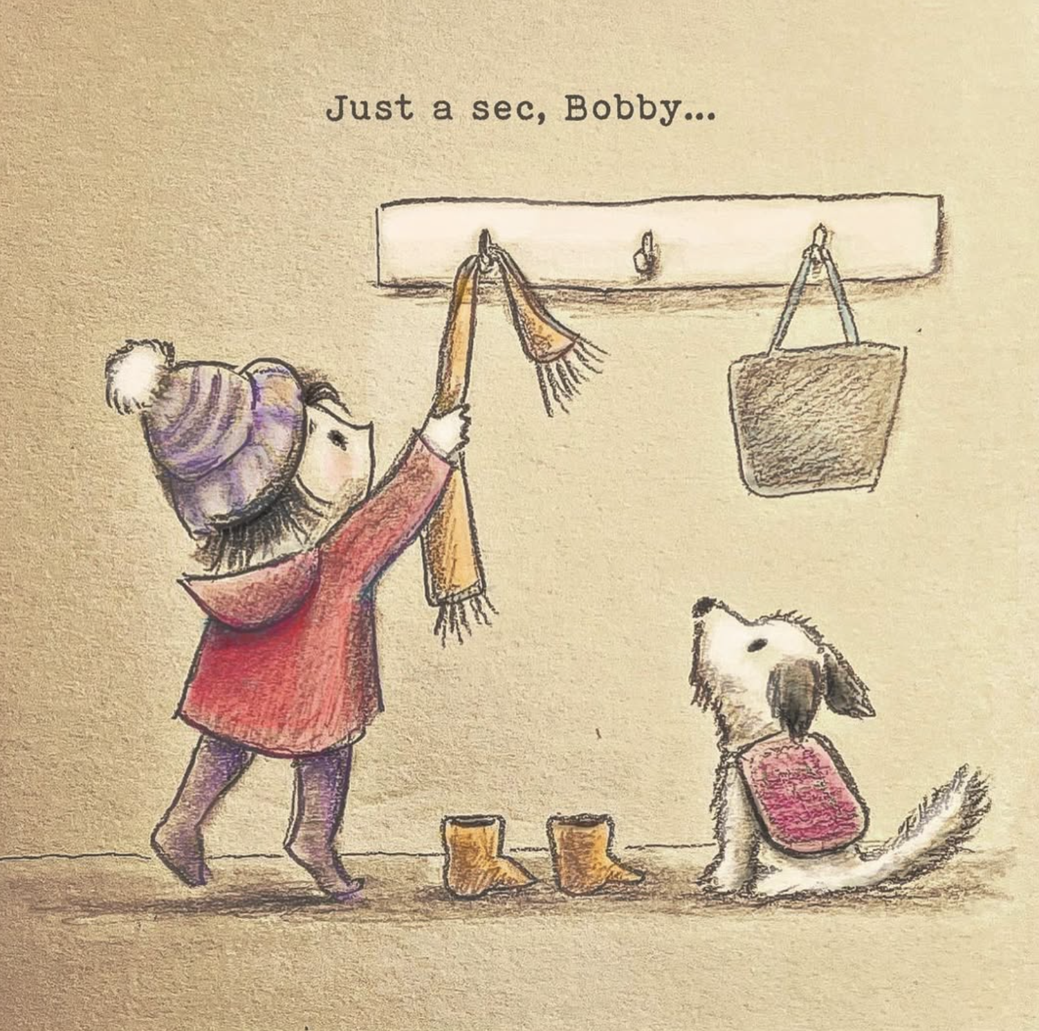 Screenshot 2026-02-16 at 10.32.41.png