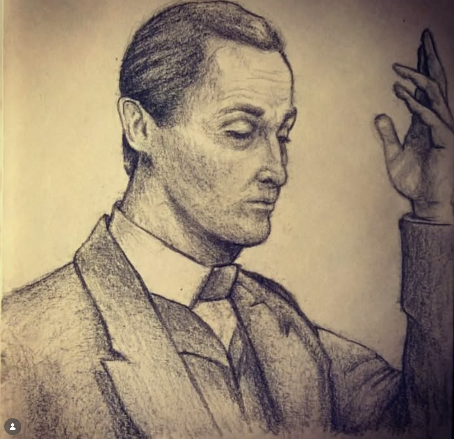 Screenshot 2026-02-16 at 10.47.33.png