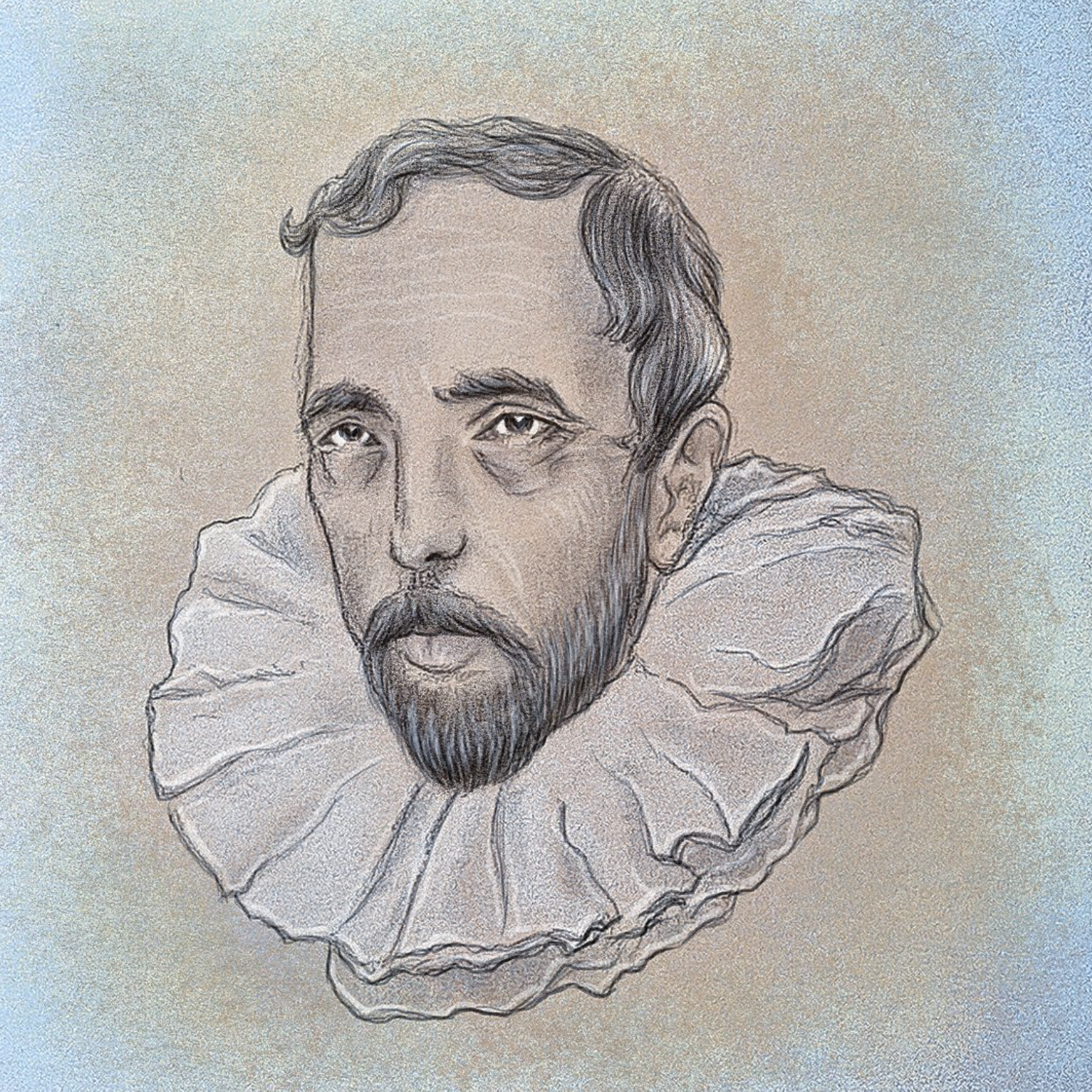 Screenshot 2026-02-16 at 10.41.07.png