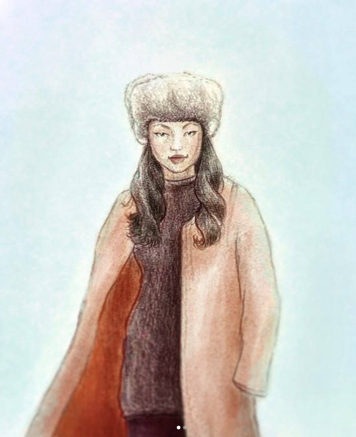 Screenshot 2026-02-16 at 10.41.36.png