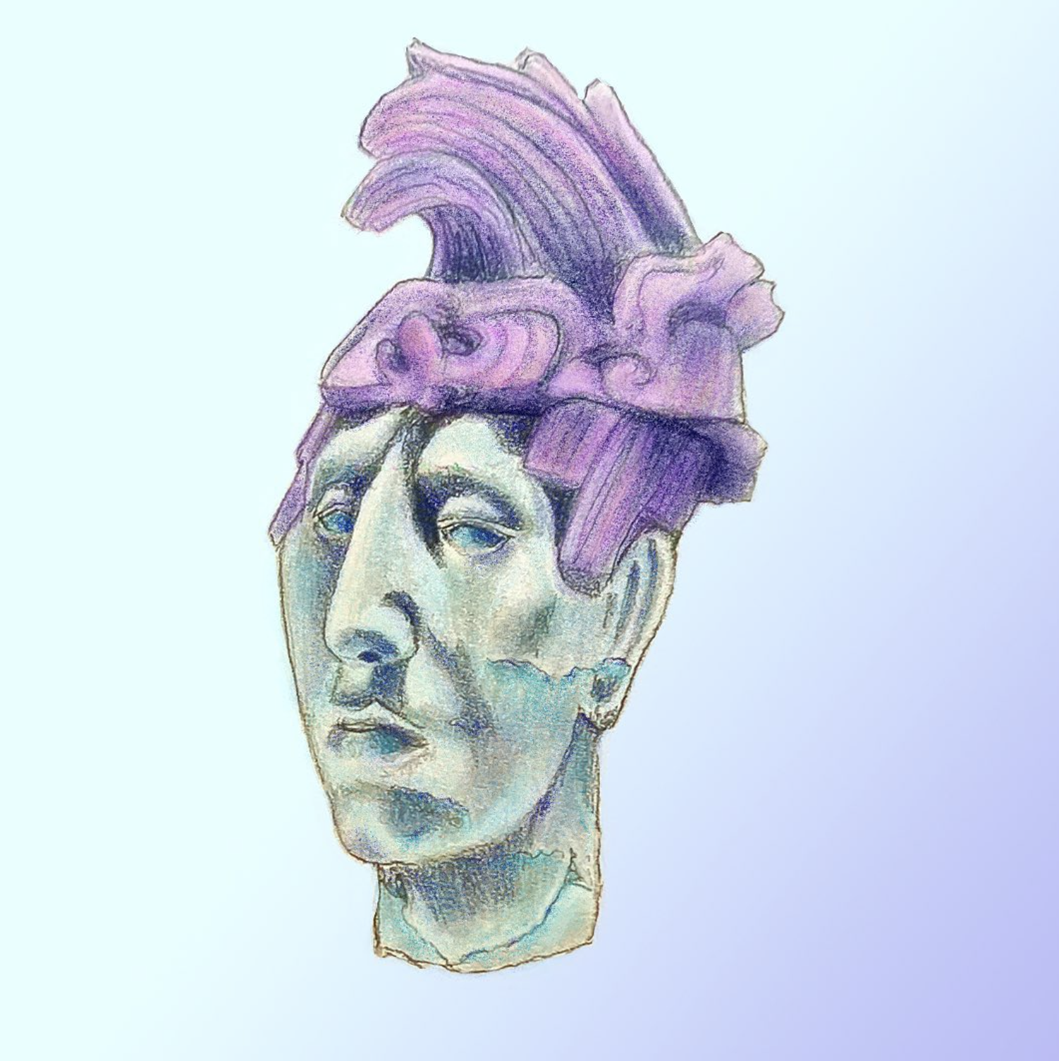 Screenshot 2026-02-16 at 10.41.52.png