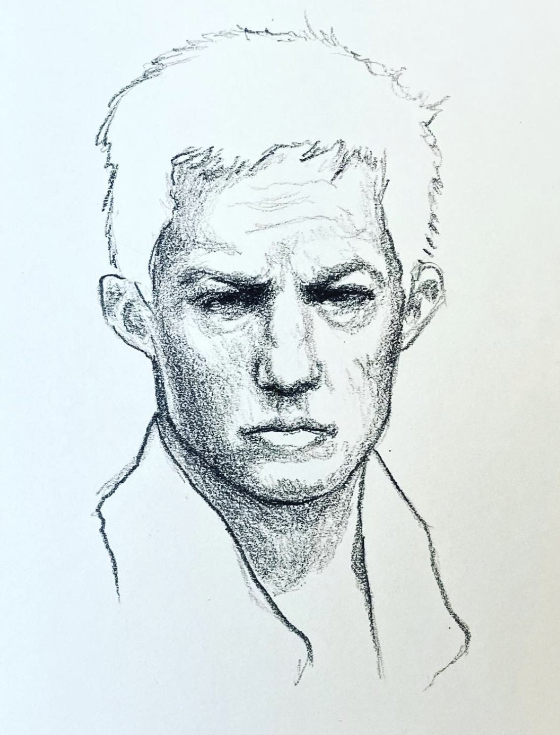 Screenshot 2026-02-16 at 10.43.31.png