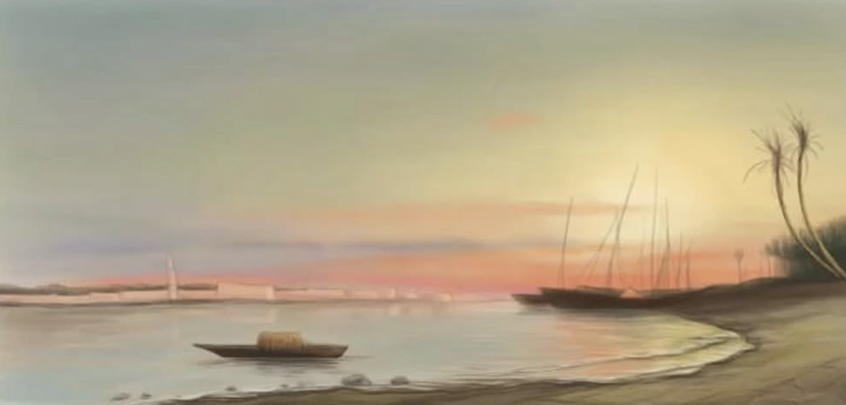 Screenshot 2026-02-16 at 10.54.12.png