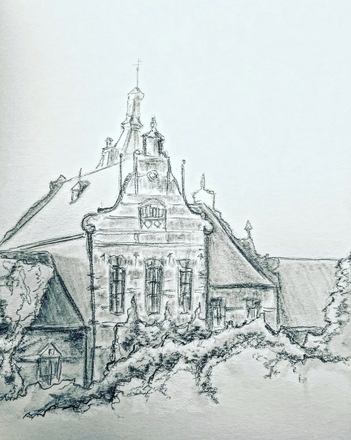 Screenshot 2026-02-16 at 10.57.53.png