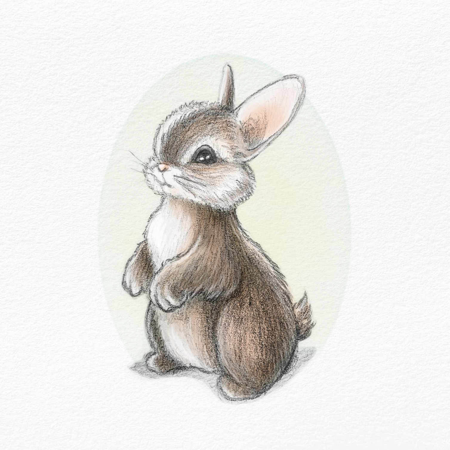 Screenshot 2026-02-16 at 10.34.01.png