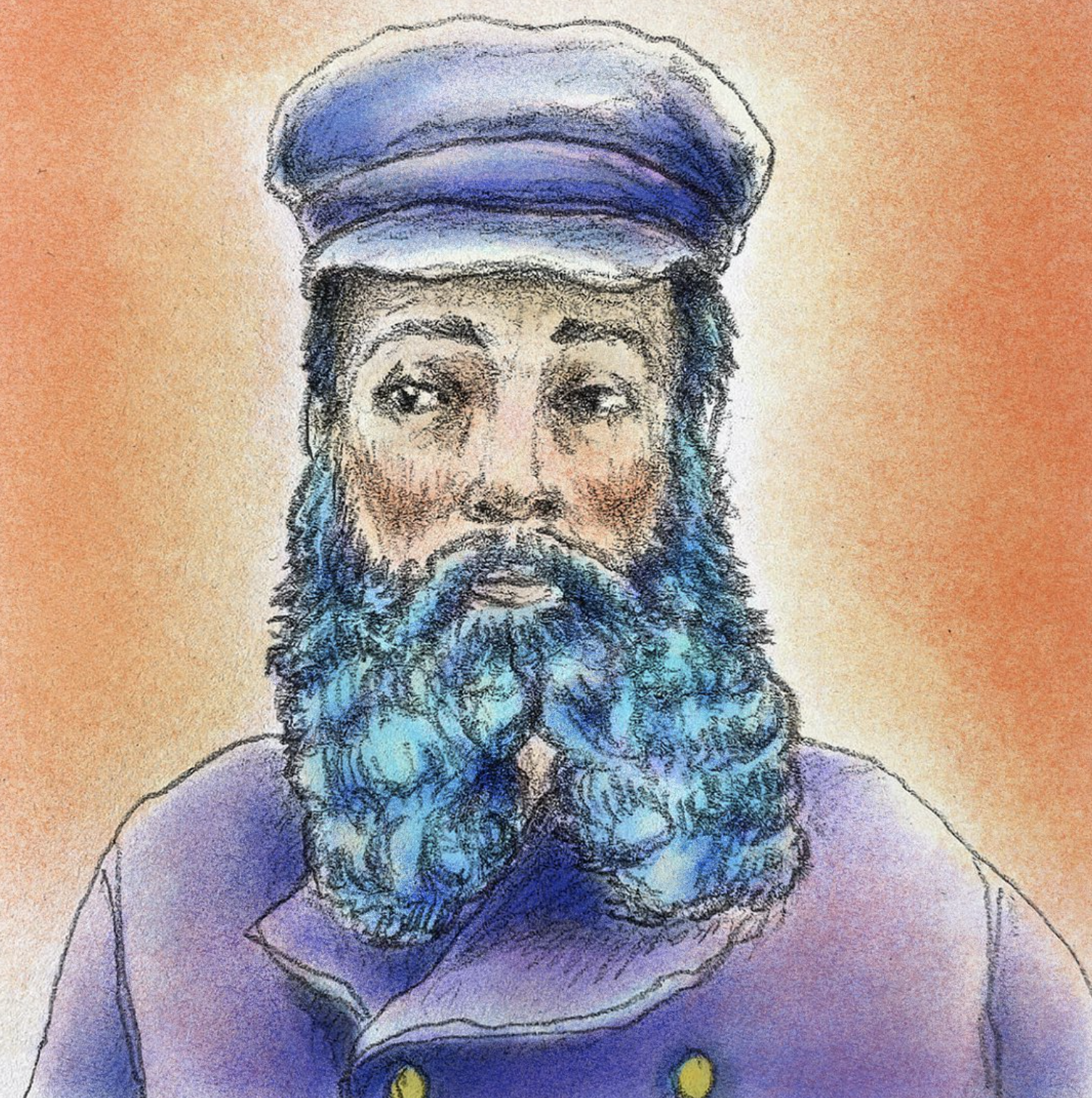 Screenshot 2026-02-16 at 10.40.44.png