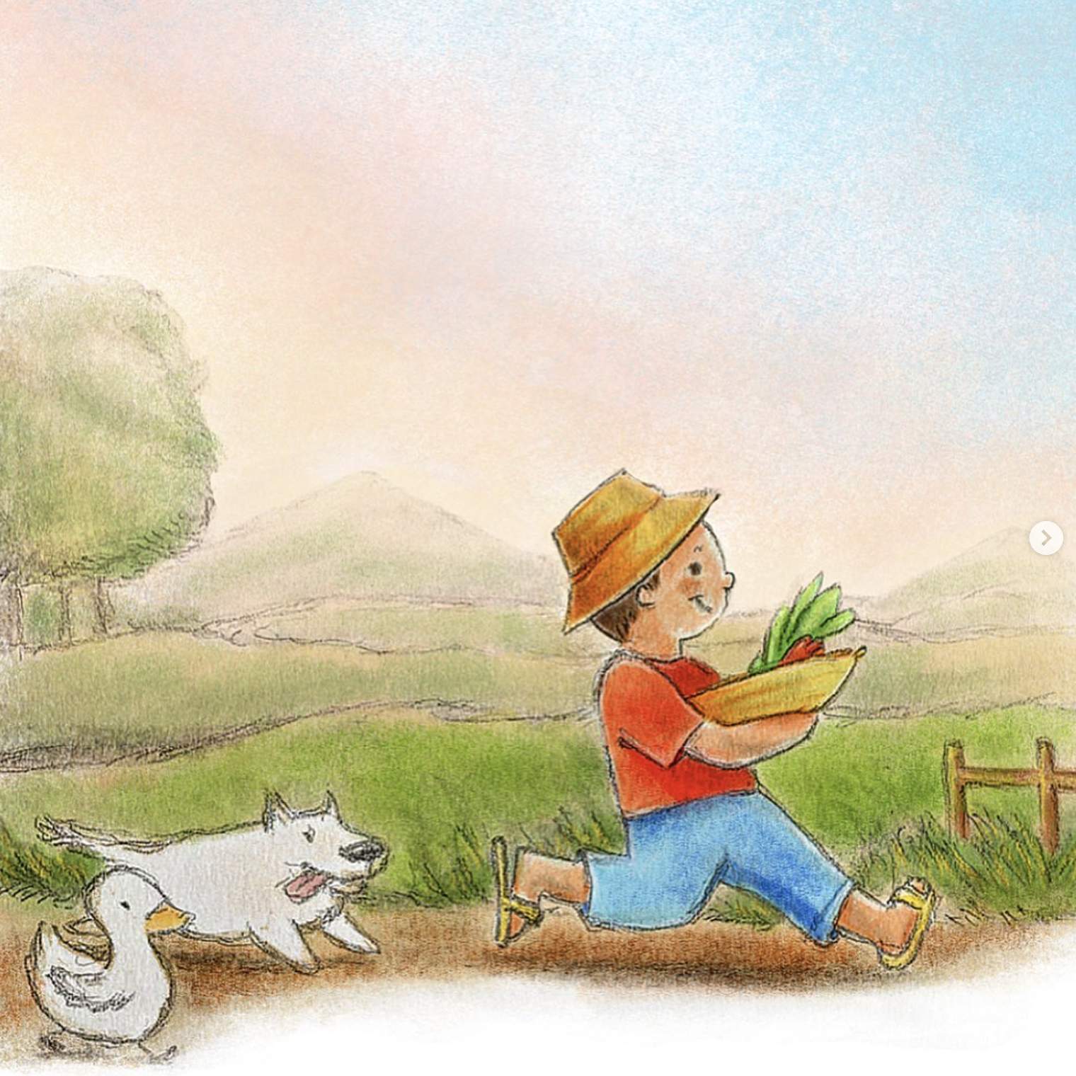 Screenshot 2026-02-16 at 10.25.58.png