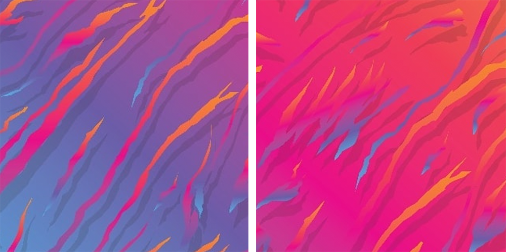 bgs for festival.png