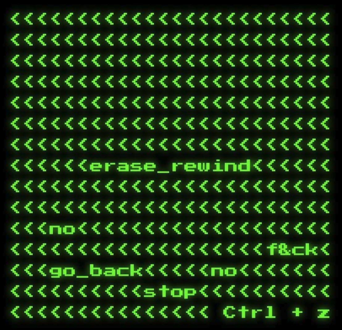 Screenshot 2026-01-05 at 11.35.24.png