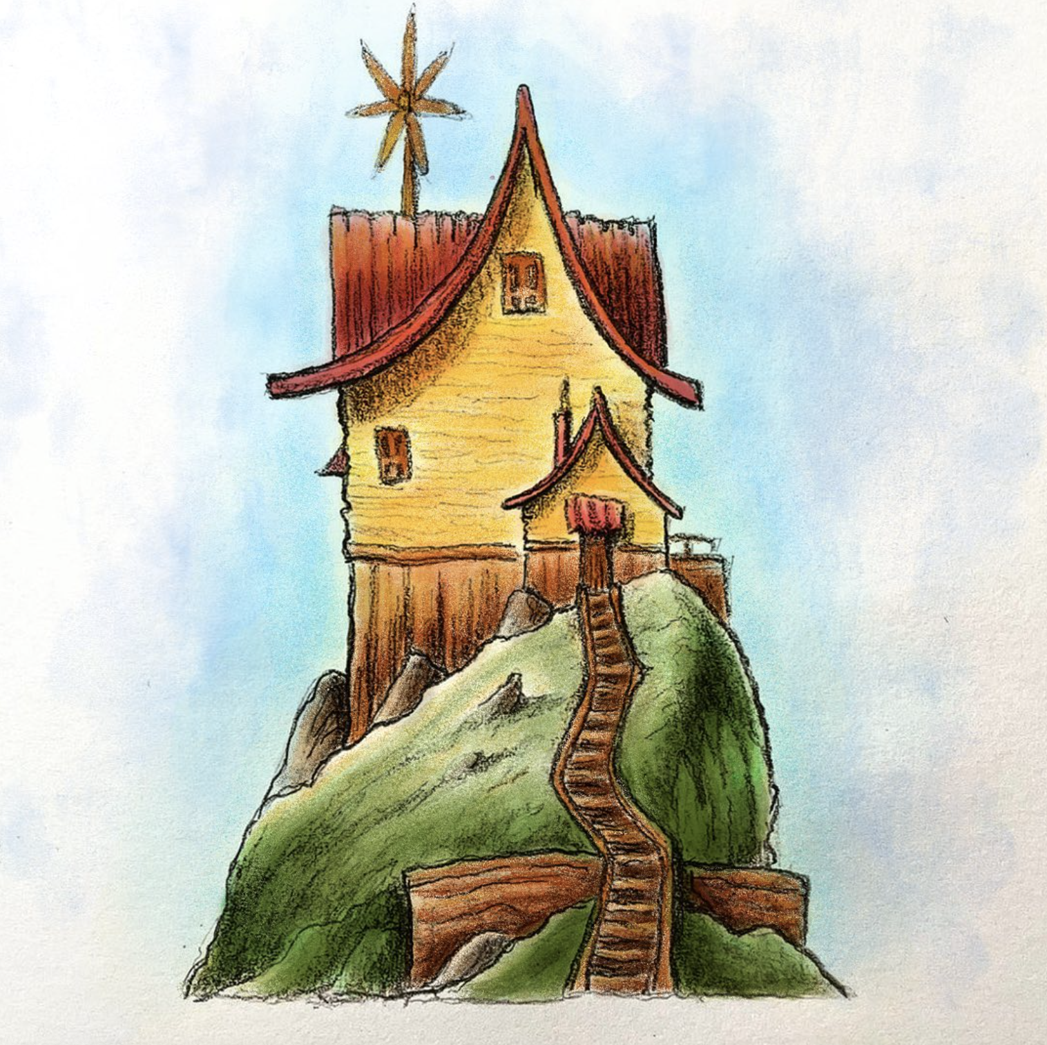 Screenshot 2026-02-16 at 10.28.05.png