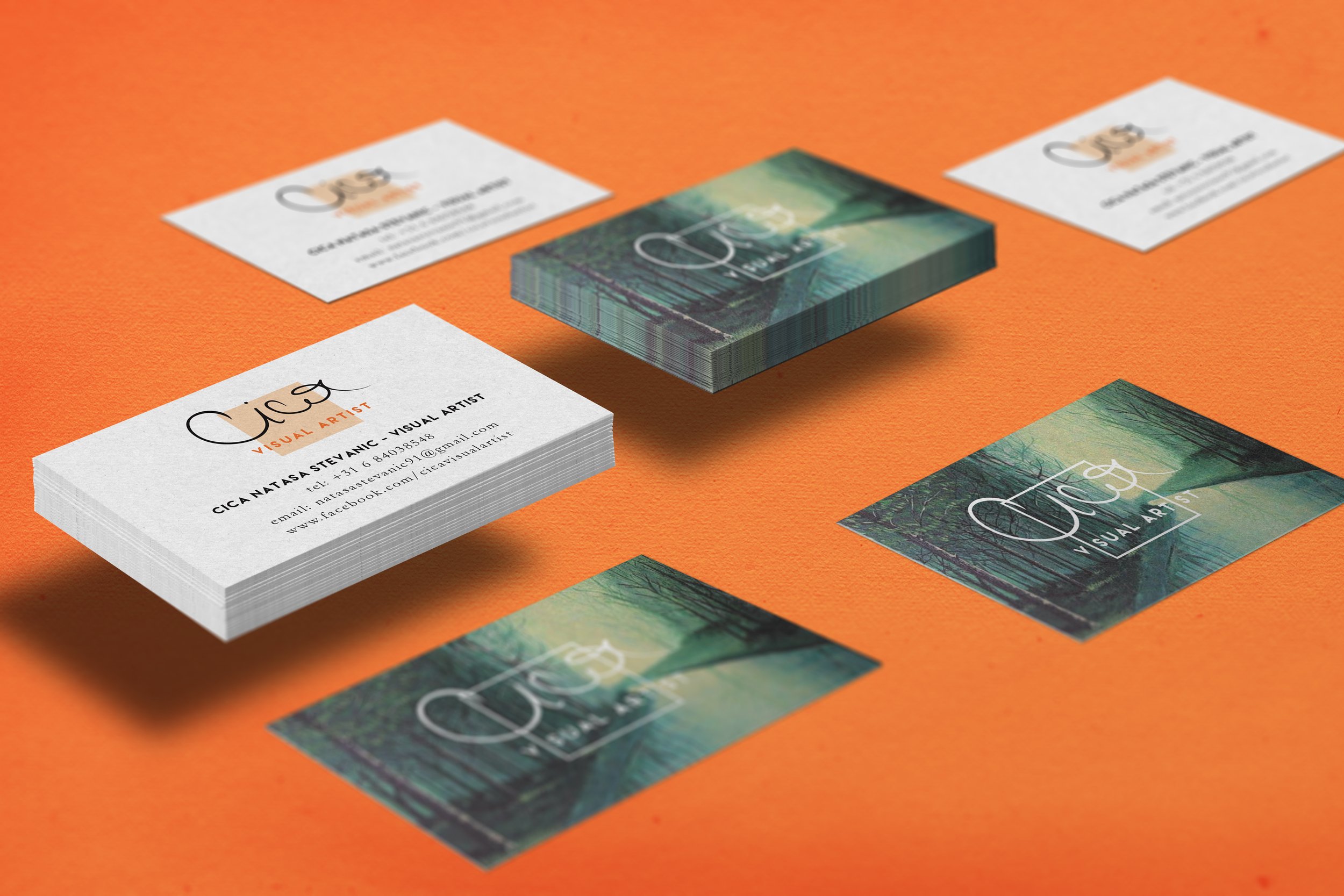 vizitka original.jpg